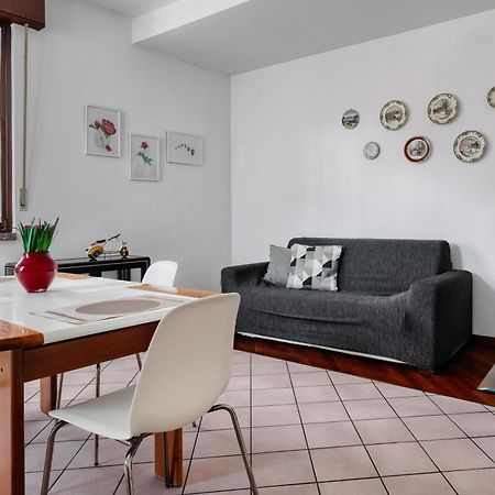 Extra Comfort - Casa Vicino A Milano E Linate Zelo Buon Persico Экстерьер фото