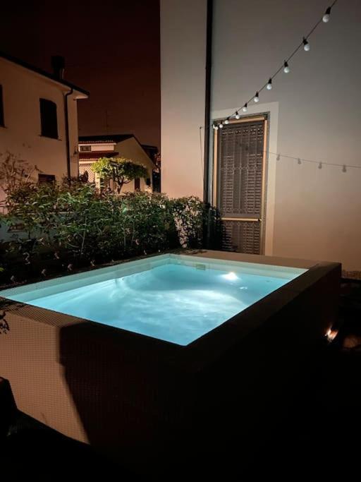 Extra Comfort - Casa Vicino A Milano E Linate Zelo Buon Persico Экстерьер фото