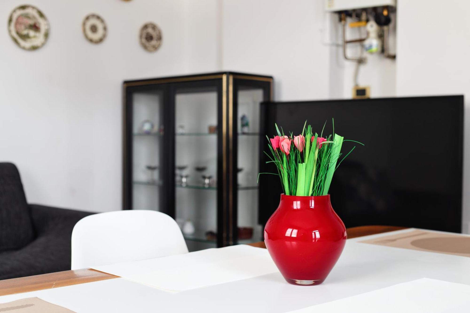 Extra Comfort - Casa Vicino A Milano E Linate Zelo Buon Persico Экстерьер фото